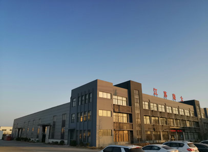 ոȫ